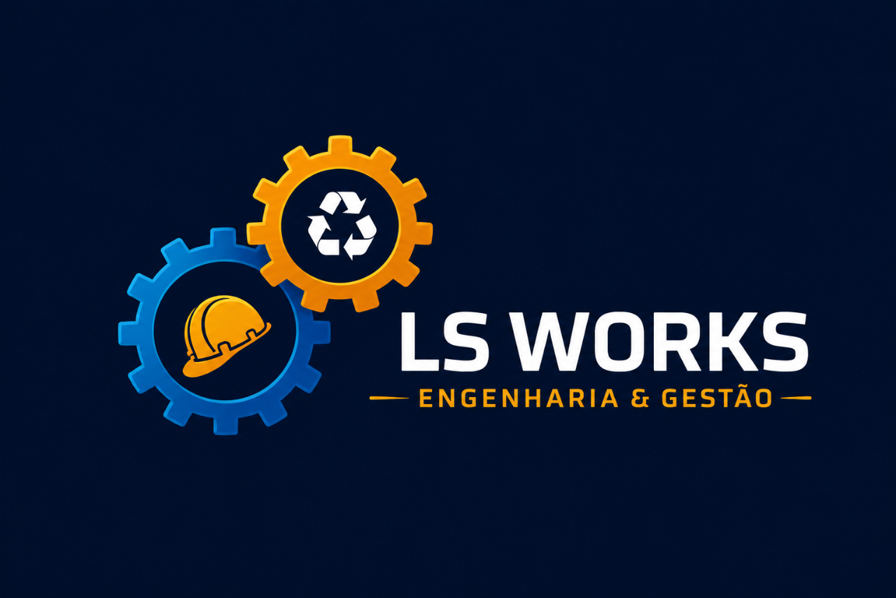 LS Works Engenharia